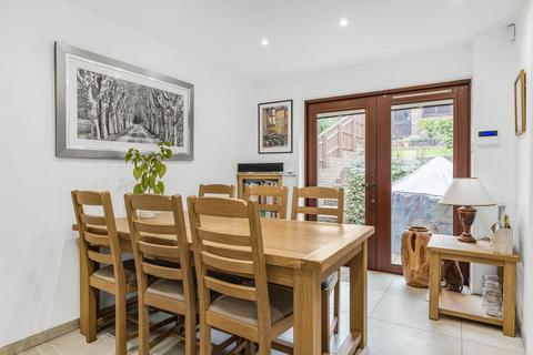 15 Copperfields, High Wycombe, HP12 4AN