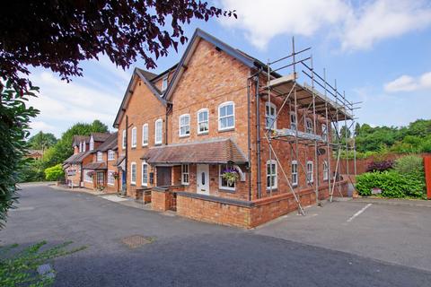 1 bedroom flat to rent, Station Road, Blackwell, Bromsgrove, Worcestershire, B60