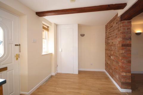 1 bedroom flat to rent, Station Road, Blackwell, Bromsgrove, Worcestershire, B60