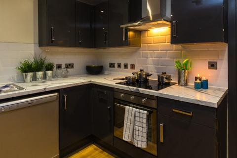 6 bedroom house to rent, ST ANNS RISE, Leeds