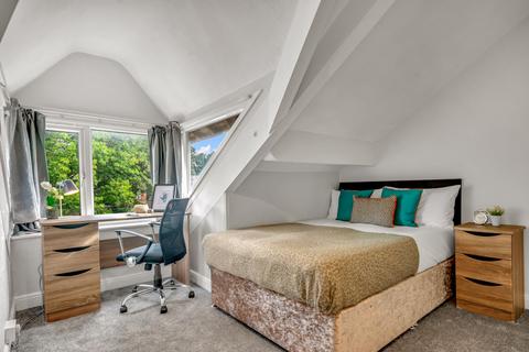 undefined, Vinery Road, Leeds
