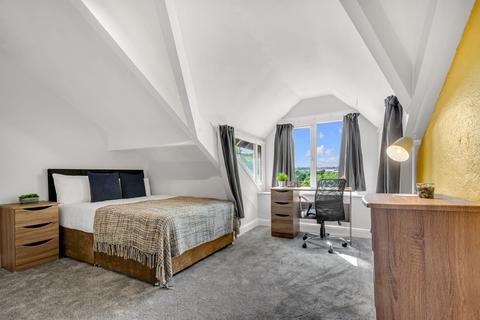 undefined, Vinery Road, Leeds