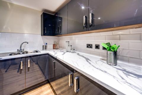 6 bedroom house to rent, ST ANNS RISE, Leeds