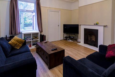 undefined, GROVE GARDENS, Leeds