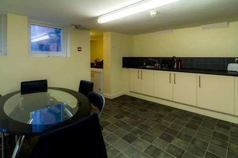 undefined, GROVE GARDENS, Leeds