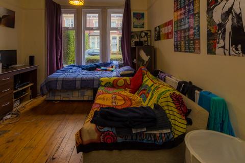 undefined, GROVE GARDENS, Leeds