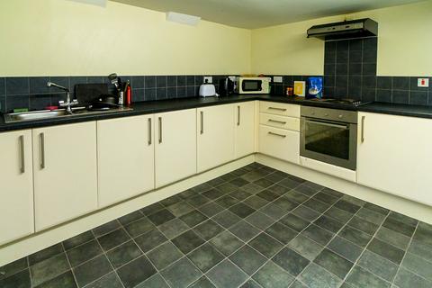 undefined, GROVE GARDENS, Leeds
