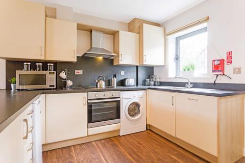 1 bedroom in a house share to rent, Meanwood Road, Leeds
