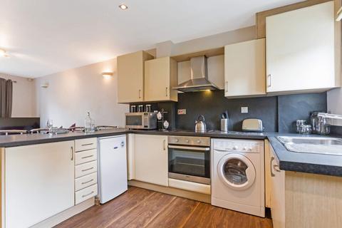 1 bedroom in a house share to rent, Meanwood Road, Leeds