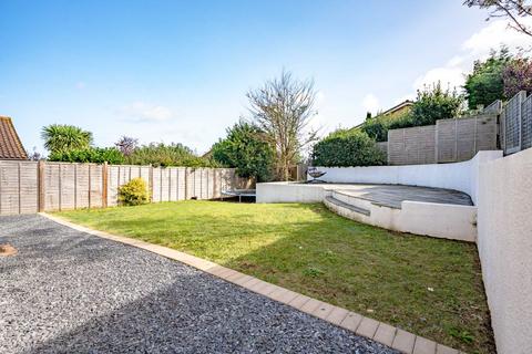 3 bedroom detached bungalow for sale, Church Road - Refurbished Bungalow