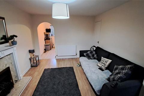 2 bedroom terraced house to rent, Jarman Drive, Horsehay, Telford, Shropshire, TF4