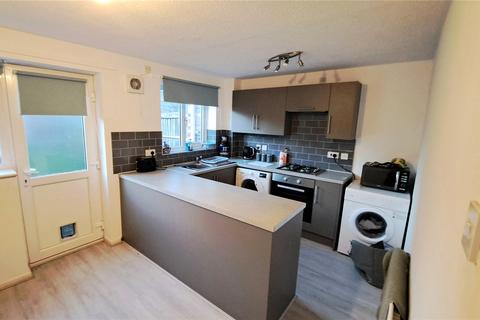 2 bedroom terraced house to rent, Jarman Drive, Horsehay, Telford, Shropshire, TF4