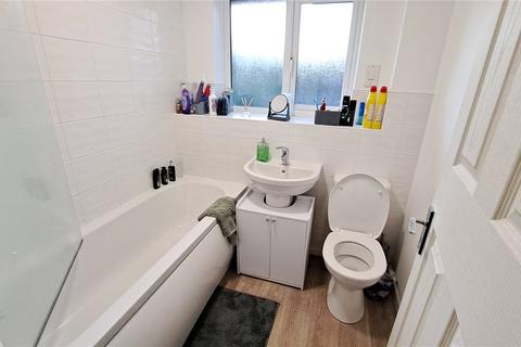 undefined, Jarman Drive, Horsehay, Telford, Shropshire, TF4