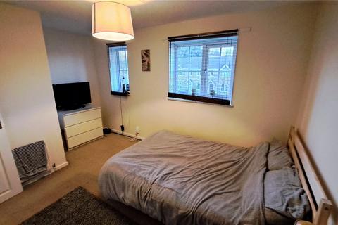 undefined, Jarman Drive, Horsehay, Telford, Shropshire, TF4