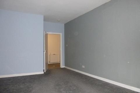 2 bedroom flat to rent, Main Street, Kilwinning KA13