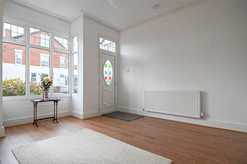 2 bedroom terraced house for sale, Long Hyde Road, Bearwood, West Midlands, B67