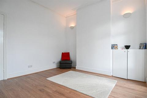2 bedroom terraced house for sale, Long Hyde Road, Bearwood, West Midlands, B67