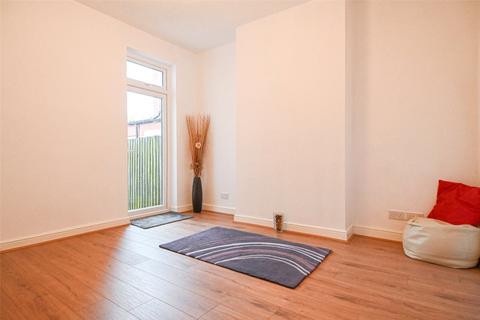 2 bedroom terraced house for sale, Long Hyde Road, Bearwood, West Midlands, B67