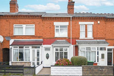 6 Long Hyde Road, Smethwick, B67 5DT
