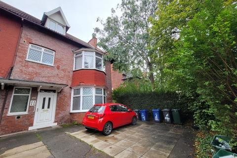 15 Windsor Road, Doncaster, DN2 5BS
