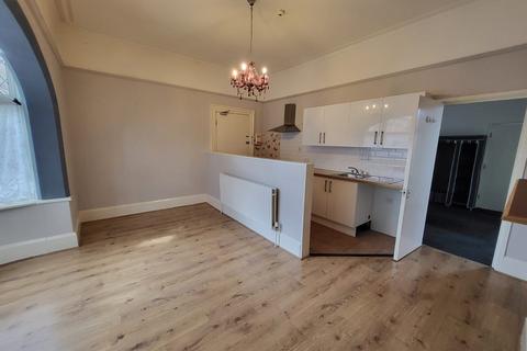 15 Windsor Road, Doncaster, DN2 5BS