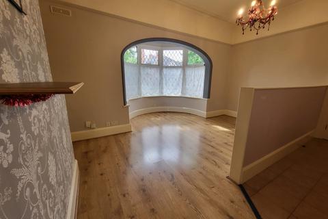 15 Windsor Road, Doncaster, DN2 5BS