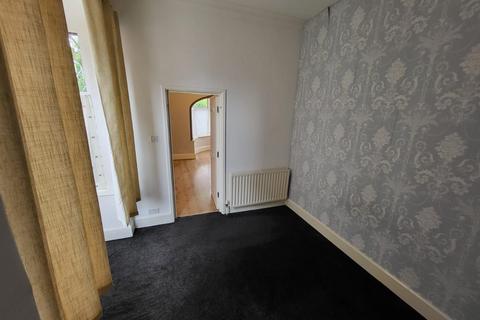 15 Windsor Road, Doncaster, DN2 5BS