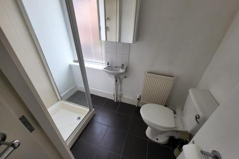 15 Windsor Road, Doncaster, DN2 5BS