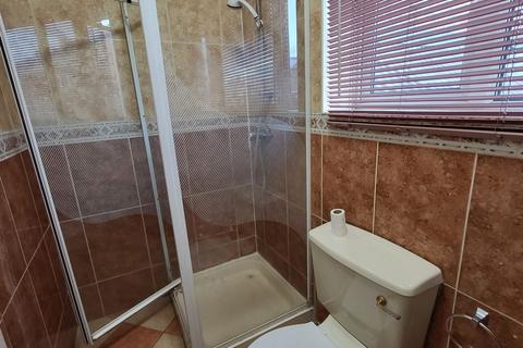 15 Windsor Road, Doncaster, DN2 5BS