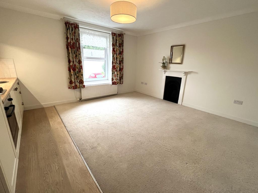Lounge 2023