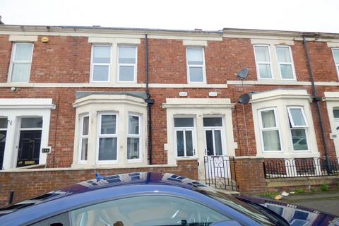 2 bedroom flat for sale, Westbourne Avenue, Gateshead