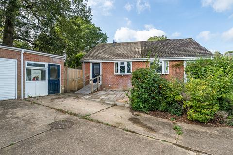 22 Dudley Close, Whitehill, Bordon, GU35 9PY