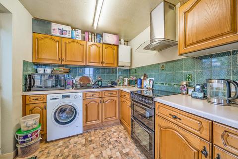 22 Dudley Close, Whitehill, Bordon, GU35 9PY