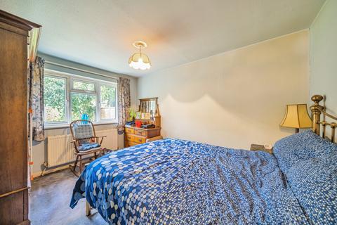 22 Dudley Close, Whitehill, Bordon, GU35 9PY