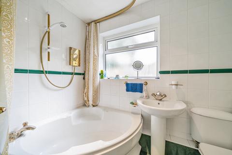 22 Dudley Close, Whitehill, Bordon, GU35 9PY