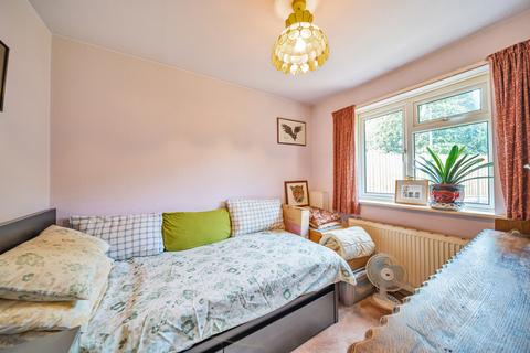 22 Dudley Close, Whitehill, Bordon, GU35 9PY