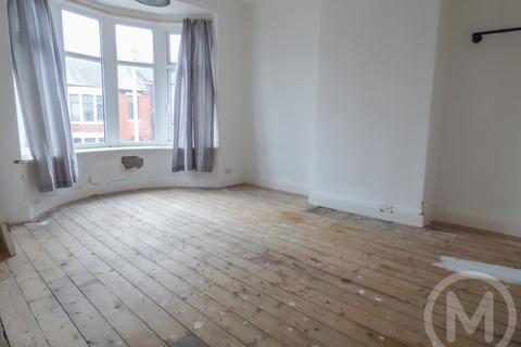 22 Daventry Avenue, Bispham, Blackpool, FY2 9LB