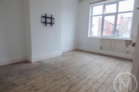 22 Daventry Avenue, Bispham, Blackpool, FY2 9LB