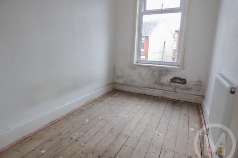22 Daventry Avenue, Bispham, Blackpool, FY2 9LB