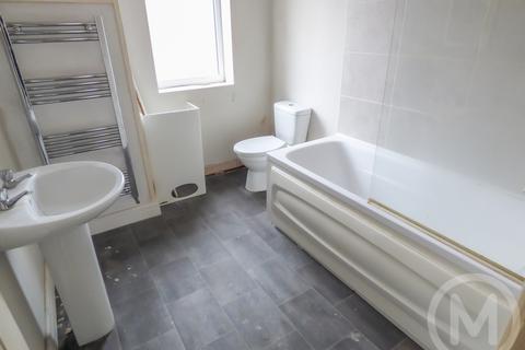 22 Daventry Avenue, Bispham, Blackpool, FY2 9LB