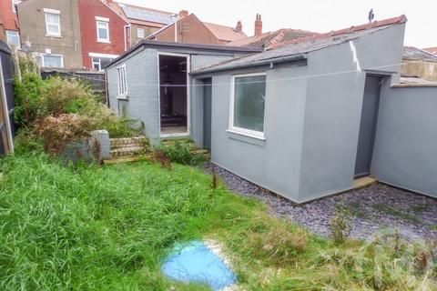 22 Daventry Avenue, Bispham, Blackpool, FY2 9LB