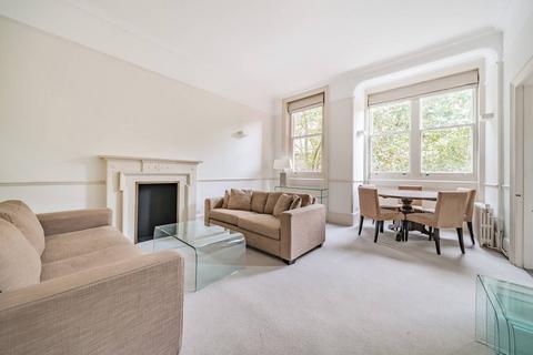 2 bedroom flat for sale, Sloane Gardens, Sloane Square, London, SW1W