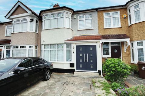 171 Gorseway, Romford, RM7 0SA