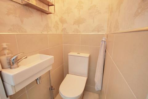 171 Gorseway, Romford, RM7 0SA