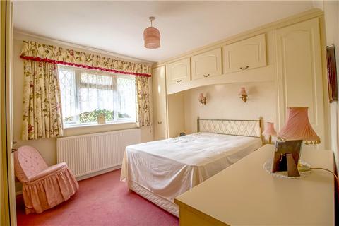 3 bedroom detached bungalow for sale - Ferndown, Dorset, BH22