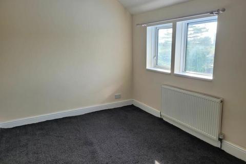 3 bedroom semi-detached house for sale - Churchfield Road, Outwell, Wisbech, Norfolk, PE14 8RL