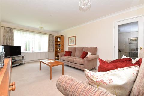 2 bedroom apartment for sale, Herbert Road, New Milton, Hampshire, BH25