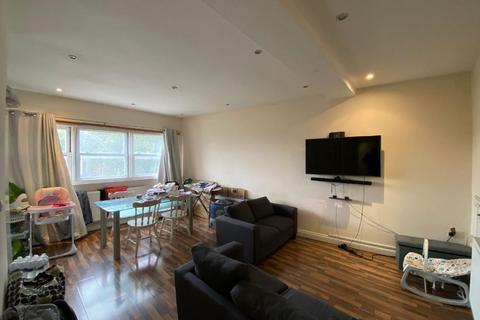 217 Albert Road, London, E16 2JS