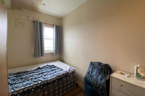 217 Albert Road, London, E16 2JS