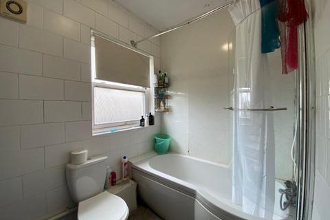 217 Albert Road, London, E16 2JS